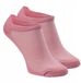 IQ Sokken Dames Cross The Line 35-38 Ademend Polyamide