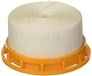 Clean MG3608 Gasolio cartridge
