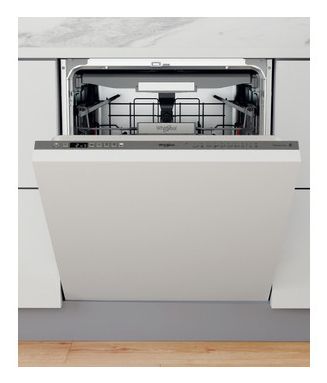Whirlpool WH6IA14BN7A0