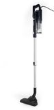 Beldray SwiftAir Steelstofzuiger en kruimelzuiger, snoer, 600 W