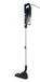 Beldray SwiftAir Steelstofzuiger en kruimelzuiger, snoer, 600 W