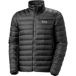 Helly Hansen Verglas Down 2.0 Mouwloos donsjack