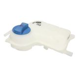 THERMOTEC Expansiereservoir DBW025TT