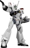Mobile Patlabor Mobile Police Moderoid Plastic Model Kit 1/60 AV-98 Ingram 13 cm
