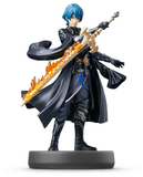 Nintendo amiibo Byleth - Super Smash Bros. - Nintendo Switch
