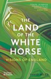 The Thames & Hudson Ltd The Land of the White Horse