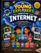 The Young Explorer's Guide to the Internet