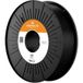 BEDROCK Filament ABS Noir 2,85 mm 750 g