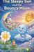 The Libri GmbH The Sleepy Sun and the Bouncy Moon