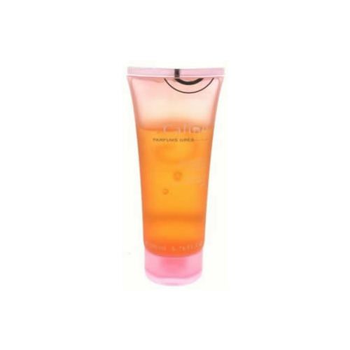 Gres Caline 7640111499206