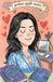 Zodiac Girls Notes Aries: The Aries Guided Journal — 200 Pages of Prompts, Moon Trackers & Astrology Reflection