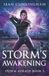 Storm's Awakening