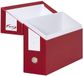 Pardo 245702, Rood, Liggend, 270 mm, 11,5 cm, 390 mm, 3 stuk(s)