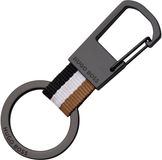 BOSS Hugo Iconic Sleutelhanger