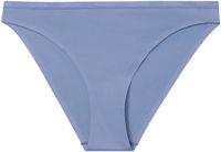 Calvin Klein Bikini Slips - Fashion Wear - Women