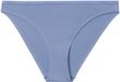 Calvin Klein Bikini Slips - Fashion Wear - Women