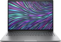 HP ZBook Power G11 / Workstation / A3YU2ET#ABE