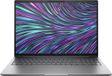 HP ZBook Power G11 / Workstation / A3YU2ET#ABE