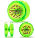 Yoyofactory Spinstar - Vert
