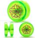 Yoyofactory Spinstar - Vert