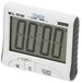 Enzo Chacon Weerstation Kubus 8150100