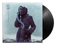 Beastland (LP)