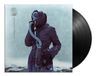 Beastland (LP)