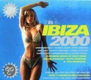 5016553832826 This Is...ibiza 2000