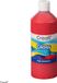 Creall Acrylverf Glans Rood 500ml