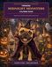 Frenchie Midnight Monsters Coloring Book