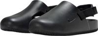 Nike Calm Mule Instappers Heren