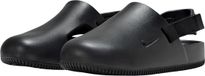 Nike Calm Mule Instappers Heren