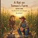 The Libri GmbH A Rat on Toma's Farm-The Rat & the Lion's Bargain