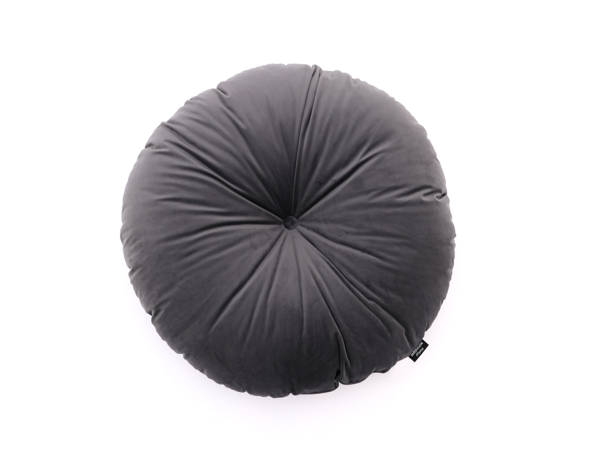 Madison home Sierkussen Ø 75 cm - 8713229046156