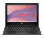 HP Fortis G1i / Chromebook / B80PQES#ABH