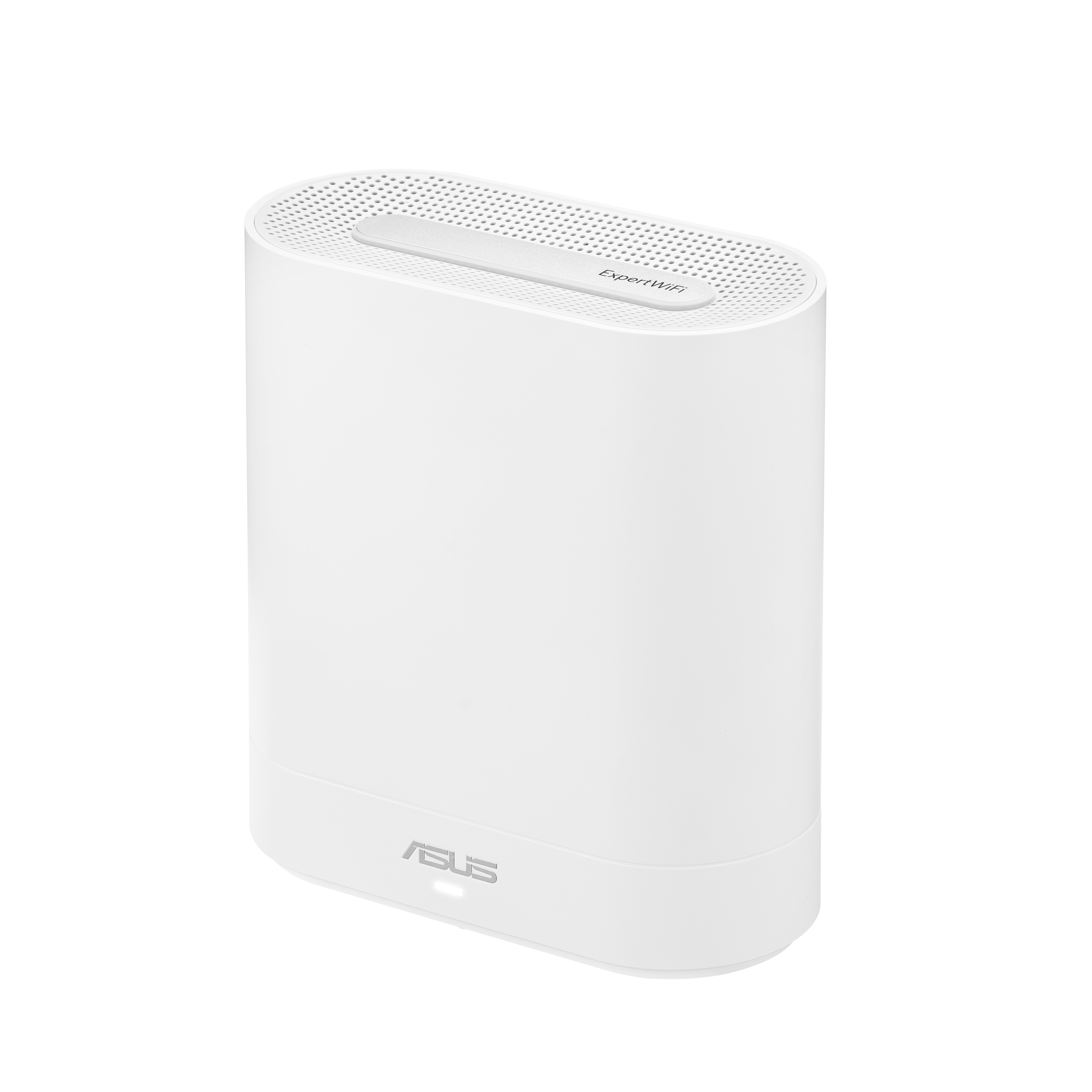 ASUS EBM68(1PK) – Expert Wifi