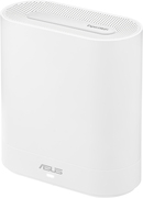 ASUS EBM68(1PK) – Expert Wifi