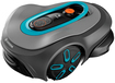 GARDENA SILENO max 1200 (Duo Connect) Robotmaaier - 4066407025431