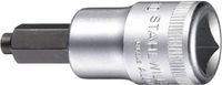 Stahlwille 54 IC 14 03070014 Inbus BO Dopsleutel-bitinzet 14 mm 1/2 (12.5 mm)