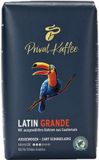 Tchibo Latin Grande Bonen 500 gram (6 stuks)