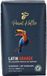 Tchibo Latin Grande Bonen 500 gram (6 stuks)