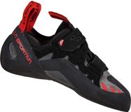 La Sportiva Tarantula Boulder klimschoen voor de boulderaar Maat 39