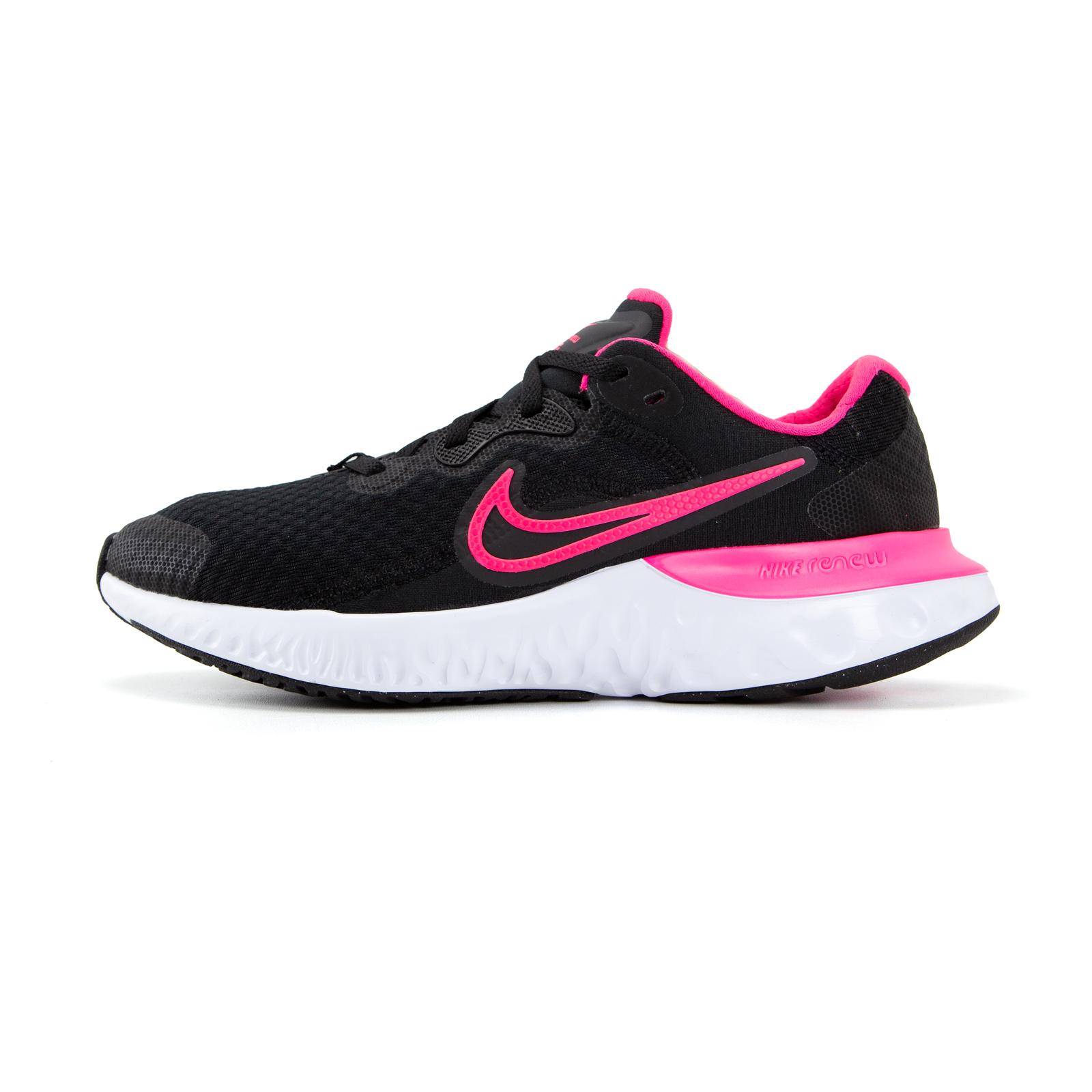 Nike Renew Run 2 (GS)