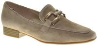 Caprice Chaussures femme 9-24201-42 343 largeur G Taille : 37 UE