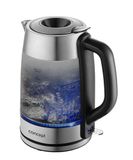 Concept RK4095 glazen waterkoker 1,7 l
