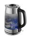 Concept RK4095 glazen waterkoker 1,7 l