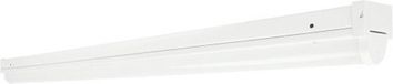 Ledvance LED Montagebalk Linear Ultra Output 30W 3500lm - 830 Warm Wit | 150cm