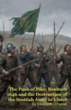 The Silverback Books The Push of Pike