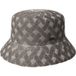 Bob Kangol Cross Weave