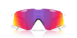 Oakley Cybr Lightning Lunettes de soleil homme